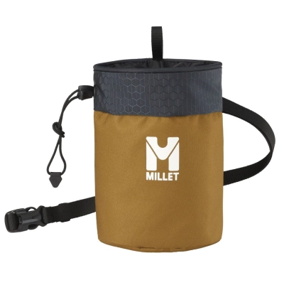 Millet CIMAI CHALK BAG