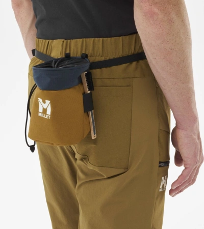 Millet CIMAI CHALK BAG