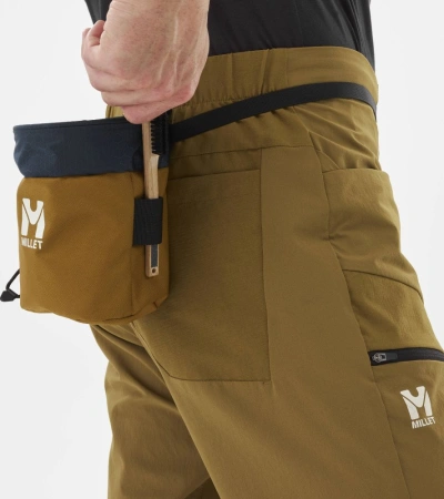 Millet CIMAI CHALK BAG