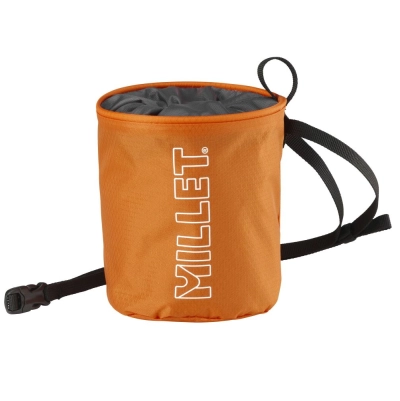 Millet CIMAI LIGHT CHALK BAG