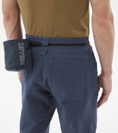 Millet CIMAI LIGHT CHALK BAG