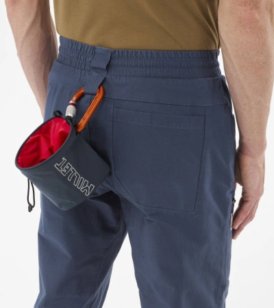 Millet CIMAI LIGHT CHALK BAG