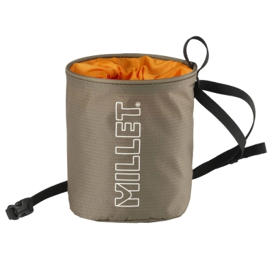 Millet CIMAI LIGHT CHALK BAG