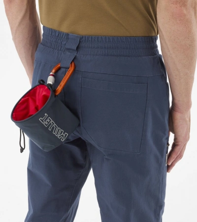 Millet CIMAI LIGHT CHALK BAG