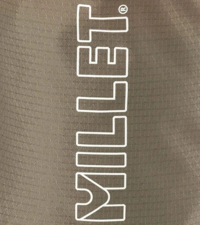 Millet CIMAI LIGHT CHALK BAG