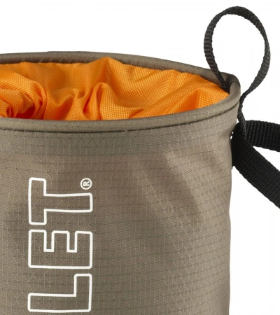 Millet CIMAI LIGHT CHALK BAG