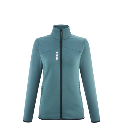Millet SENECA FLEECE JKT LD