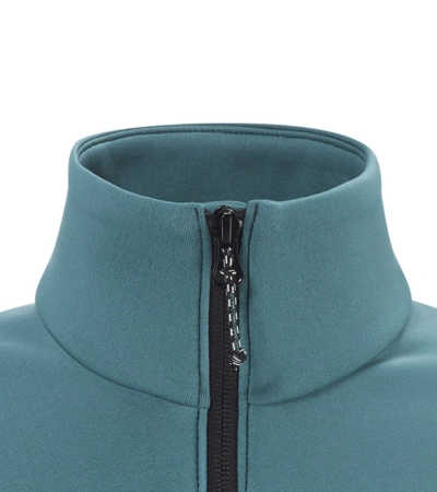 Millet SENECA FLEECE JKT LD