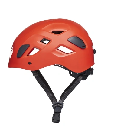 Black Diamond HALF DOME