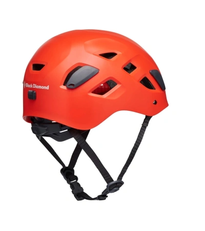 Black Diamond HALF DOME