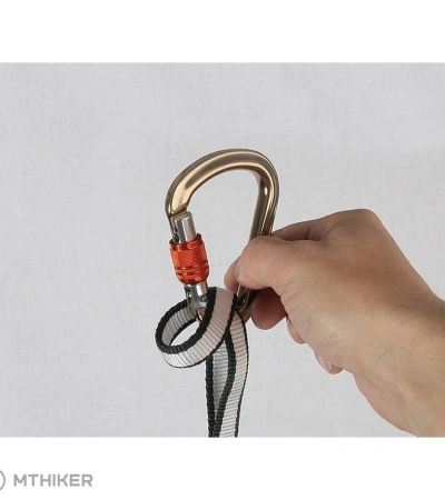 Singing Rock SAFETY CHAIN 16mm 140cm