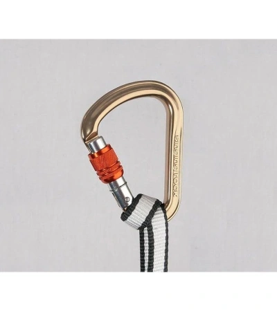 Singing Rock SAFETY CHAIN 16mm 140cm