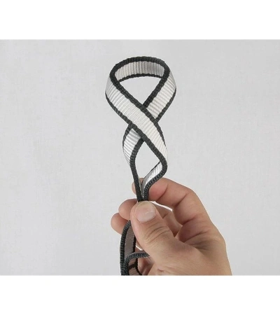 Singing Rock SAFETY CHAIN 16mm 140cm