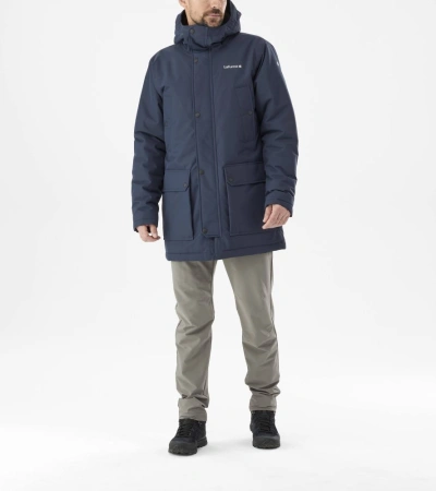 Lafuma LAPLAND PARKA M