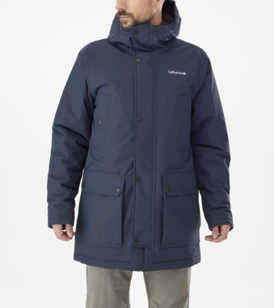 Lafuma LAPLAND PARKA M