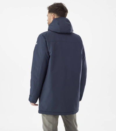 Lafuma LAPLAND PARKA M