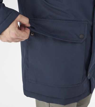 Lafuma LAPLAND PARKA M