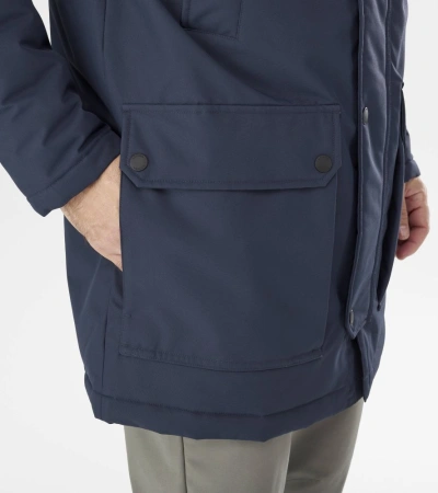 Lafuma LAPLAND PARKA M