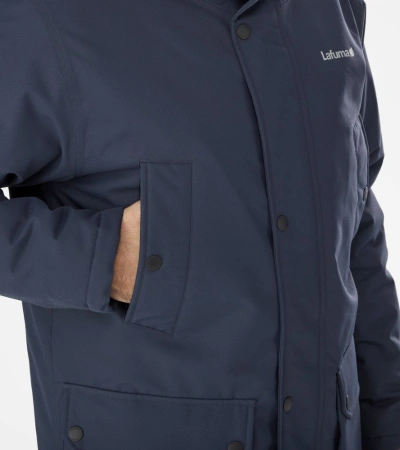 Lafuma LAPLAND PARKA M