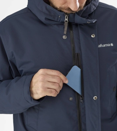 Lafuma LAPLAND PARKA M