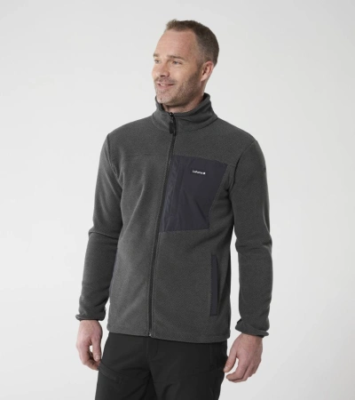 Lafuma TECHFLEECE FULL ZIP M