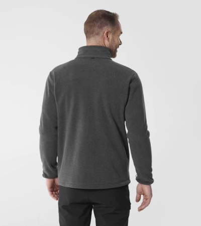 Lafuma TECHFLEECE FULL ZIP M