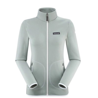 Lafuma LD POWERSHIFT FULL ZIP
