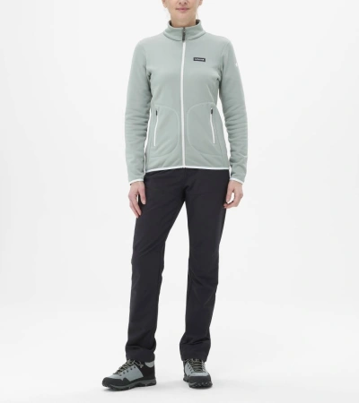 Lafuma LD POWERSHIFT FULL ZIP