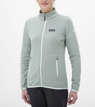 Lafuma LD POWERSHIFT FULL ZIP