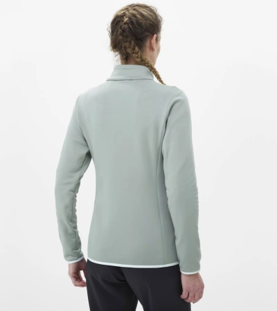 Lafuma LD POWERSHIFT FULL ZIP