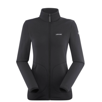 Lafuma LD POWERSHIFT FULL ZIP
