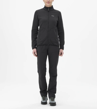 Lafuma LD POWERSHIFT FULL ZIP