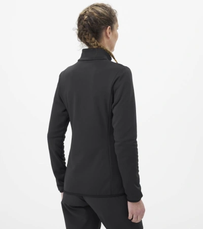 Lafuma LD POWERSHIFT FULL ZIP