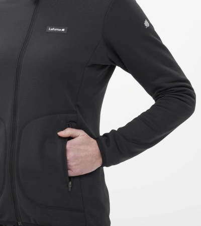 Lafuma LD POWERSHIFT FULL ZIP