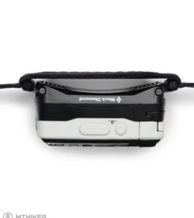 Black Diamond DISTANCE LT 1100