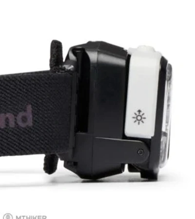 Black Diamond DISTANCE LT 1100