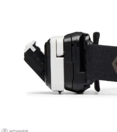 Black Diamond DISTANCE LT 1100