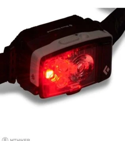 Black Diamond DISTANCE LT 1100