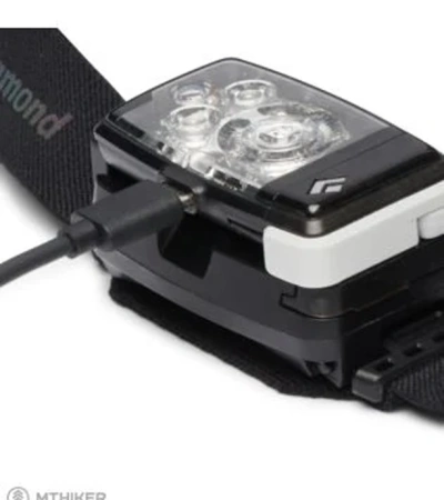 Black Diamond DISTANCE LT 1100