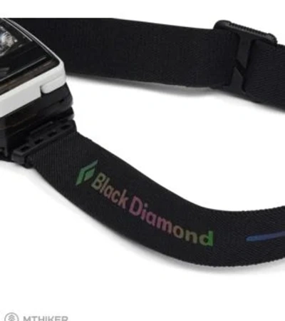 Black Diamond DISTANCE LT 1100