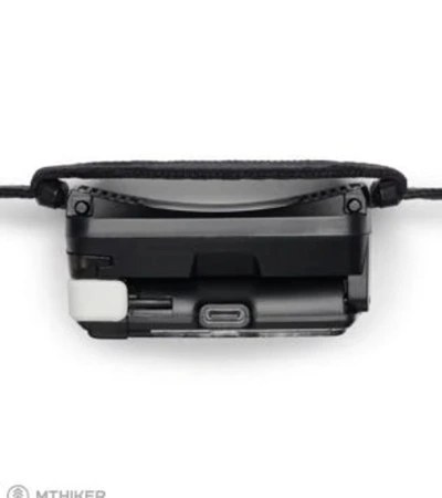 Black Diamond DISTANCE LT 1100