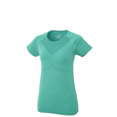 Millet LD SEAMLESS MOTION