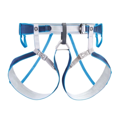 Petzl TOUR L/XL