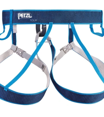 Petzl TOUR M/L