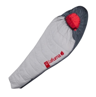 Lafuma ACTIVE 5&deg;