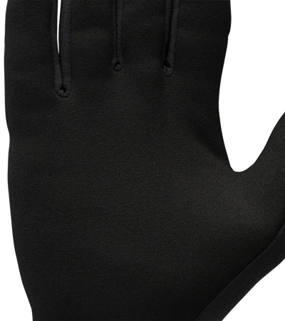 Black Diamond MIDWEIGHT SCREENTAP LINERS