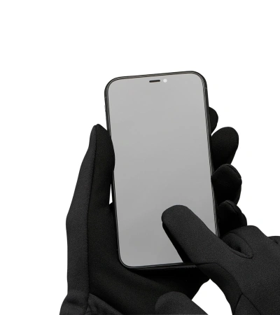 Black Diamond MIDWEIGHT SCREENTAP LINERS