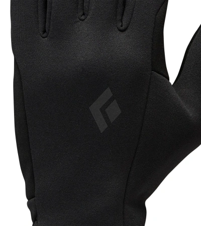 Black Diamond MIDWEIGHT SCREENTAP LINERS