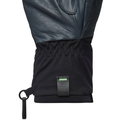 Black Diamond PUNISHER