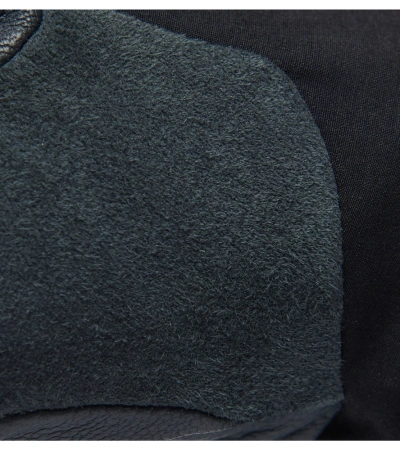 Black Diamond PUNISHER